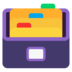 Card File Box Emoji Copy Paste ― 🗃️ - microsoft
