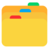 Card Index Dividers Emoji Copy Paste ― 🗂️ - microsoft