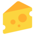 Cheese Wedge Emoji Copy Paste ― 🧀 - microsoft