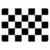 Chequered Flag Emoji Copy Paste ― 🏁 - microsoft