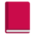 Closed Book Emoji Copy Paste ― 📕 - microsoft