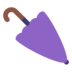 Closed Umbrella Emoji Copy Paste ― 🌂 - microsoft