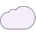 Cloud Emoji Copy Paste ― ☁️ - microsoft