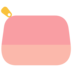 Clutch Bag Emoji Copy Paste ― 👝 - microsoft
