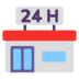 Convenience Store Emoji Copy Paste ― 🏪 - microsoft