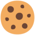 Cookie Emoji Copy Paste ― 🍪 - microsoft