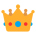 Crown Emoji Copy Paste ― 👑 - microsoft