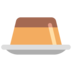 Custard Emoji Copy Paste ― 🍮 - microsoft