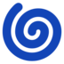 Cyclone Emoji Copy Paste ― 🌀 - microsoft