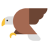 Eagle Emoji Copy Paste ― 🦅 - microsoft