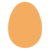 Egg Emoji Copy Paste ― 🥚 - microsoft