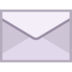 Envelope Emoji Copy Paste ― ✉️ - microsoft