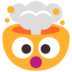 Exploding Head Emoji Copy Paste ― 🤯 - microsoft