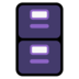 File Cabinet Emoji Copy Paste ― 🗄️ - microsoft