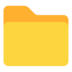 File Folder Emoji Copy Paste ― 📁 - microsoft