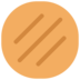Flatbread Emoji Copy Paste ― 🫓 - microsoft