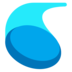 Flying Disc Emoji Copy Paste ― 🥏 - microsoft
