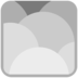 Fog Emoji Copy Paste ― 🌫️ - microsoft
