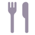 Fork And Knife Emoji Copy Paste ― 🍴 - microsoft