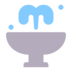 Fountain Emoji Copy Paste ― ⛲ - microsoft