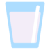 Glass Of Milk Emoji Copy Paste ― 🥛 - microsoft