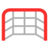 Goal Net Emoji Copy Paste ― 🥅 - microsoft