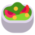 Green Salad Emoji Copy Paste ― 🥗 - microsoft