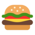 Hamburger Emoji Copy Paste ― 🍔 - microsoft