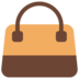 Handbag Emoji Copy Paste ― 👜 - microsoft