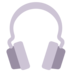 Headphone Emoji Copy Paste ― 🎧 - microsoft