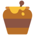 Honey Pot Emoji Copy Paste ― 🍯 - microsoft