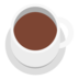 Hot Beverage Emoji Copy Paste ― ☕ - microsoft