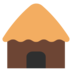 Hut Emoji Copy Paste ― 🛖 - microsoft