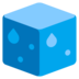 Ice Emoji Copy Paste ― 🧊 - microsoft