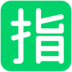 Japanese “reserved” Button Emoji Copy Paste ― 🈯 - microsoft