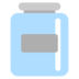 Jar Emoji Copy Paste ― 🫙 - microsoft