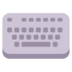 Keyboard Emoji Copy Paste ― ⌨️ - microsoft
