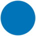 Blue Circle Emoji Copy Paste ― 🔵 - microsoft