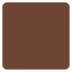 Brown Square Emoji Copy Paste ― 🟫 - microsoft