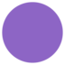 Purple Circle Emoji Copy Paste ― 🟣 - microsoft