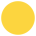 Yellow Circle Emoji Copy Paste ― 🟡 - microsoft