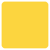 Yellow Square Emoji Copy Paste ― 🟨 - microsoft