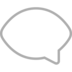 Left Speech Bubble Emoji Copy Paste ― 🗨️ - microsoft