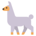 Llama Emoji Copy Paste ― 🦙 - microsoft