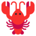 Lobster Emoji Copy Paste ― 🦞 - microsoft