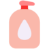 Lotion Bottle Emoji Copy Paste ― 🧴 - microsoft