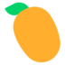 Mango Emoji Copy Paste ― 🥭 - microsoft