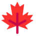 Maple Leaf Emoji Copy Paste ― 🍁 - microsoft