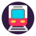 Metro Emoji Copy Paste ― 🚇 - microsoft