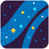 Milky Way Emoji Copy Paste ― 🌌 - microsoft